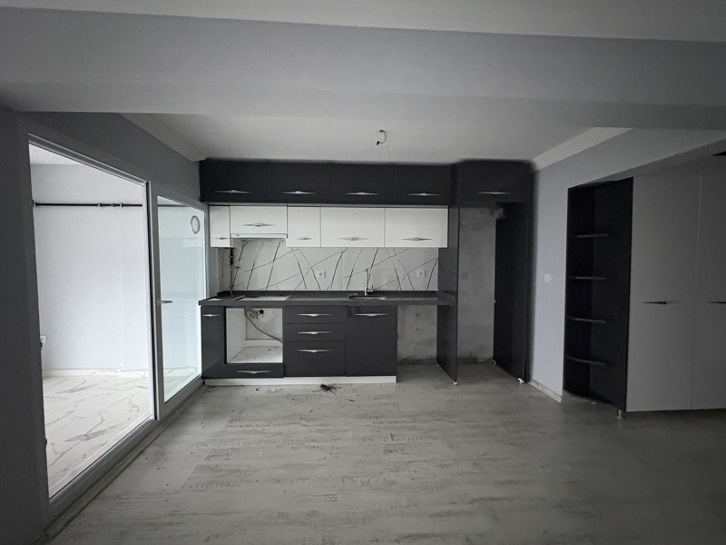 YALOVA ARMUTLU'DA 3+1 71 M2 SATILIK DAİRE